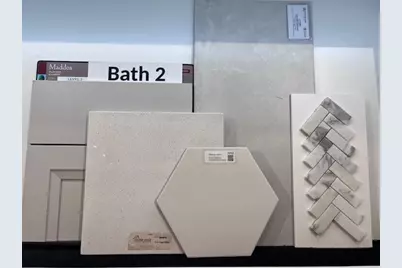 16614 Blissful Night Street, Hockley, TX 77447 - Photo 15