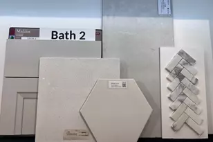 16614 Blissful Night St, Hockley, TX 77447 - Photo 15