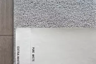 16614 Blissful Night St, Hockley, TX 77447 - Photo 13