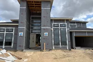 16614 Blissful Night St, Hockley, TX 77447 - Photo 11