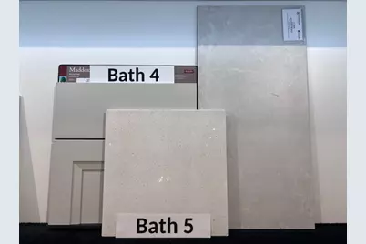 16614 Blissful Night Street, Hockley, TX 77447 - Photo 17