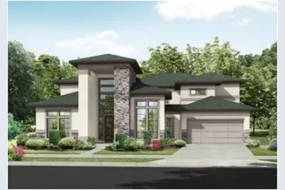 16614 Blissful Night Street, Hockley, TX 77447 - Photo 1