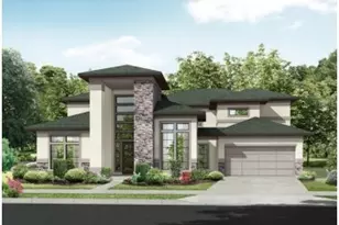 16614 Blissful Night St, Hockley, TX 77447 - Photo 1