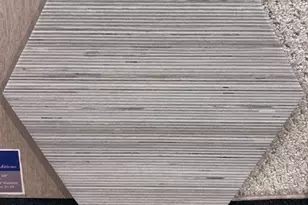 16614 Blissful Night St, Hockley, TX 77447 - Photo 19