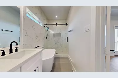 12242 Kirkgard, Houston, TX 77045 - Photo 25