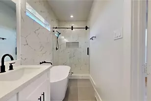 12242 Kirkgard, Houston, TX 77045 - Photo 25
