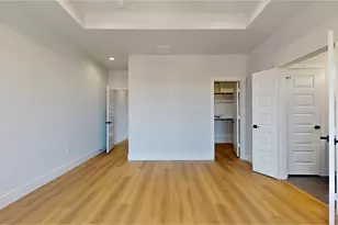 12242 Kirkgard, Houston, TX 77045 - Photo 23