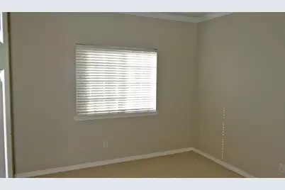 5823 Inwood Park Court, Houston, TX 77057 - Photo 15