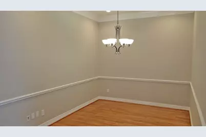 5823 Inwood Park Court, Houston, TX 77057 - Photo 5