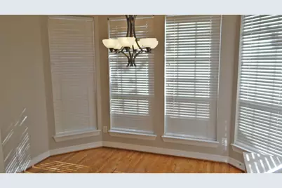 5823 Inwood Park Court, Houston, TX 77057 - Photo 7