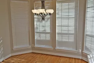 5823 Inwood Park Ct, Houston, TX 77057 - Photo 7