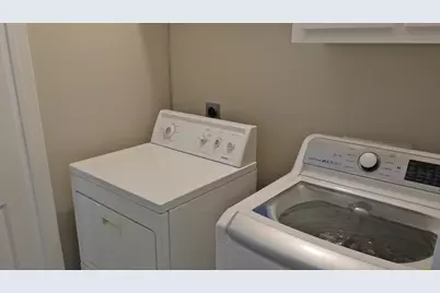 5823 Inwood Park Court, Houston, TX 77057 - Photo 17