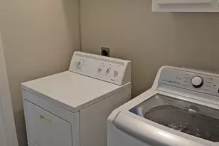 5823 Inwood Park Ct, Houston, TX 77057 - Photo 17