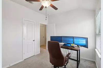 1827 Acorn Glen Trail, Fresno, TX 77545 - Photo 17