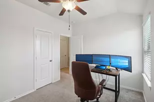 1827 Acorn Glen Trail, Fresno, TX 77545 - Photo 17