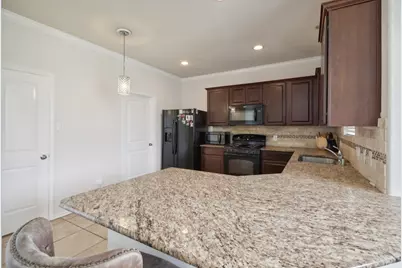 1827 Acorn Glen Trail, Fresno, TX 77545 - Photo 9