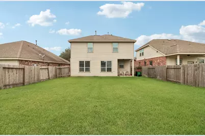 1827 Acorn Glen Trail, Fresno, TX 77545 - Photo 27