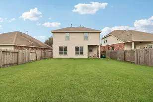 1827 Acorn Glen Trail, Fresno, TX 77545 - Photo 27