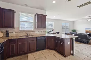 1827 Acorn Glen Trail, Fresno, TX 77545 - Photo 11