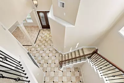 21611 China Green Drive, Cypress, TX 77433 - Photo 11