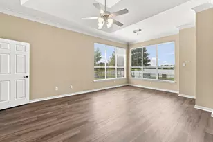 21611 China Green Dr, Cypress, TX 77433 - Photo 23