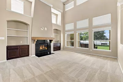 21611 China Green Drive, Cypress, TX 77433 - Photo 15