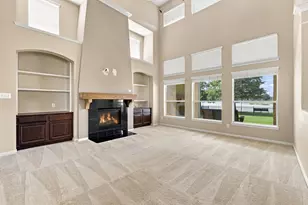 21611 China Green Dr, Cypress, TX 77433 - Photo 15