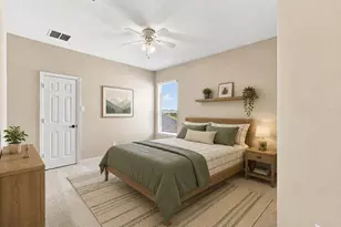 21611 China Green Dr, Cypress, TX 77433 - Photo 29