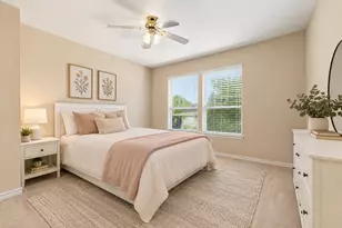 21611 China Green Dr, Cypress, TX 77433 - Photo 33