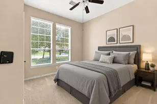 21611 China Green Dr, Cypress, TX 77433 - Photo 21