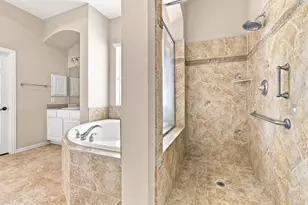 21611 China Green Dr, Cypress, TX 77433 - Photo 27