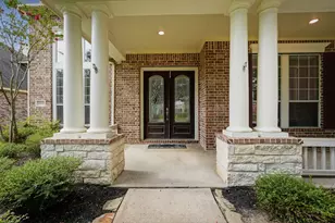 21611 China Green Dr, Cypress, TX 77433 - Photo 7