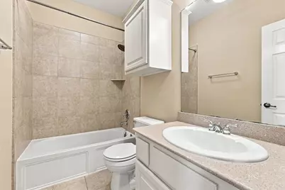 21611 China Green Drive, Cypress, TX 77433 - Photo 35