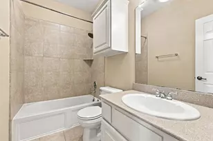 21611 China Green Dr, Cypress, TX 77433 - Photo 35
