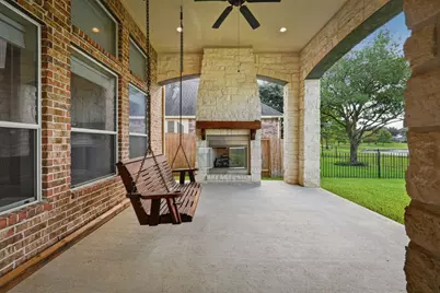 21611 China Green Drive, Cypress, TX 77433 - Photo 37