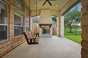 21611 China Green Dr, Cypress, TX 77433 - Photo 37