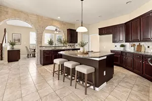 21611 China Green Dr, Cypress, TX 77433 - Photo 3