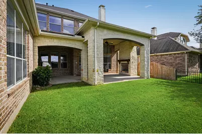 21611 China Green Drive, Cypress, TX 77433 - Photo 39