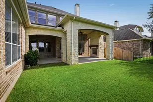 21611 China Green Dr, Cypress, TX 77433 - Photo 39