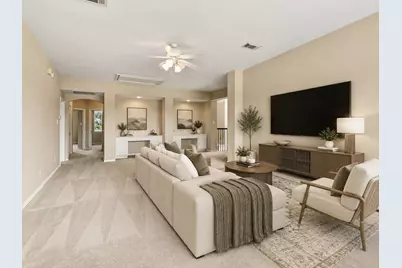21611 China Green Drive, Cypress, TX 77433 - Photo 5