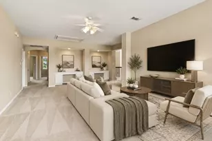 21611 China Green Dr, Cypress, TX 77433 - Photo 5
