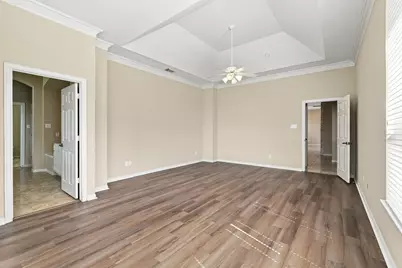 21611 China Green Drive, Cypress, TX 77433 - Photo 25