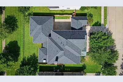 21611 China Green Drive, Cypress, TX 77433 - Photo 45