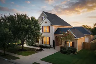 21611 China Green Dr, Cypress, TX 77433 - Photo 1