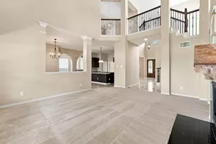 21611 China Green Dr, Cypress, TX 77433 - Photo 17