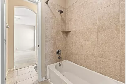 21611 China Green Drive, Cypress, TX 77433 - Photo 31