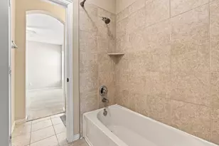 21611 China Green Dr, Cypress, TX 77433 - Photo 31