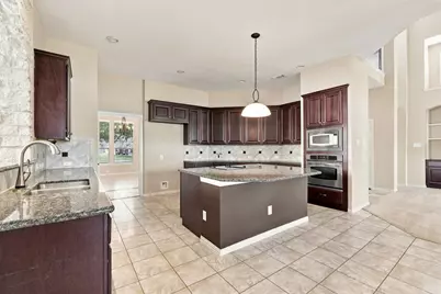 21611 China Green Drive, Cypress, TX 77433 - Photo 17