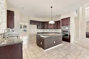 21611 China Green Dr, Cypress, TX 77433 - Photo 17