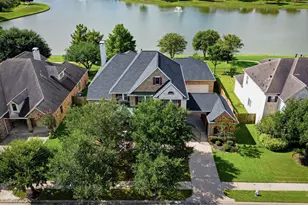 21611 China Green Dr, Cypress, TX 77433 - Photo 43